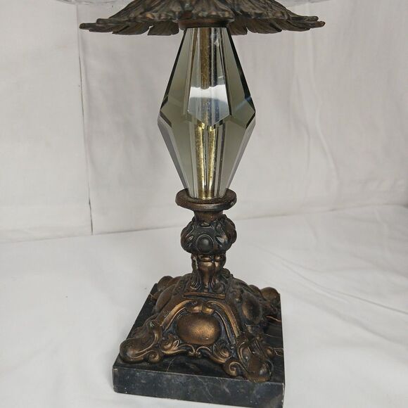 Sold - Picture 2 of 9